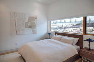 Guest Bedroom 2