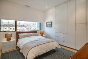 Guest Bedroom 1