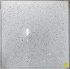 3cm quartz countertops in kitchen & baths