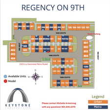 View of miscellaneous document