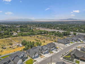 Nestled just off the 89 corridor for quick access