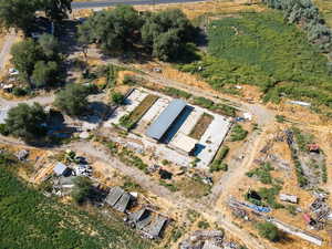 View of property location