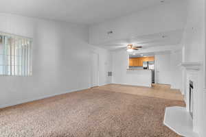 3848 S SALT RIVER WAY #3 Salt Lake City UT 84119