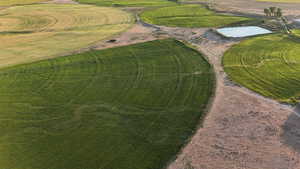 View of property location