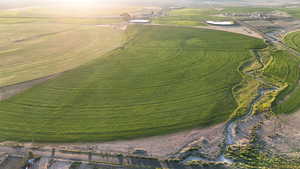 View of property location