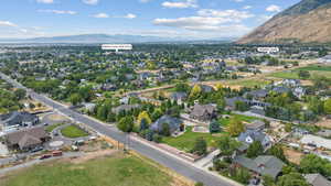 NW