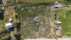 View of property location