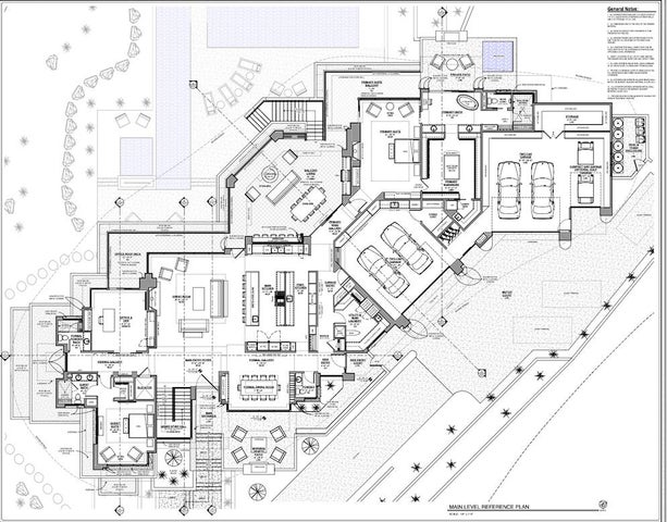 View of property floor plan