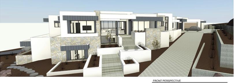 View of property floor plan