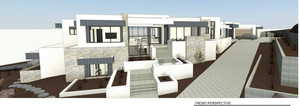 View of property floor plan