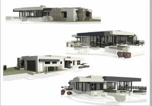 View of miscellaneous document