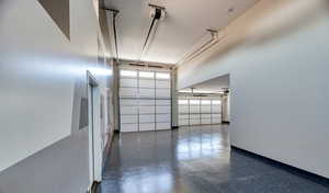 Under Construction. Pictures of a model for example only. Colors and other features may vary from picture.