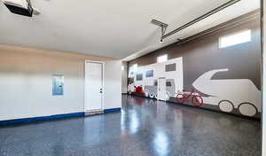 Under Construction. Pictures of a model for example only. Colors and other features may vary from picture.