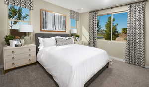 Under Construction. Pictures of a model for example only. Colors and other features may vary from picture.