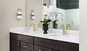 Under Construction. Pictures of a model for example only. Colors and other features may vary from picture.