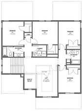 View of property floor plan