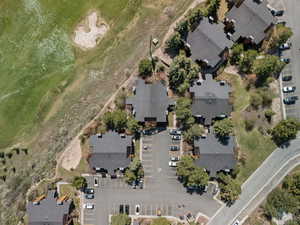 View of property location