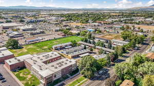 Come make 1325 Lincoln Ave #47 your new home today!