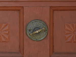 Detailed view