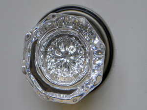 Detailed view