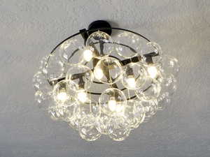 Detailed view