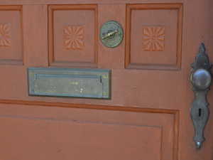 Detailed view