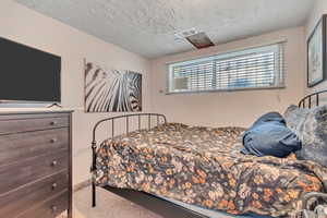 Bedroom #3 Down