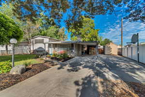 Cottonwood Heights Gem!
