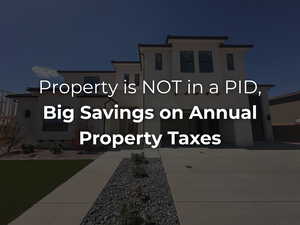 View of miscellaneous document