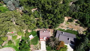 View of property location
