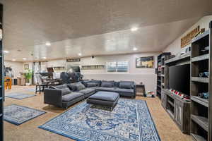 Mother In-Law Apartment or ADU