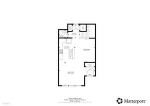 View of property floor plan