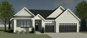 View of miscellaneous document