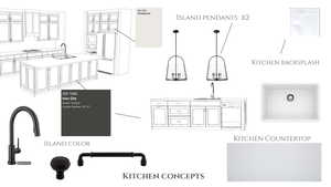 View of a document with multiple images