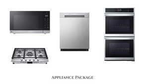 View of a document with a collage of images