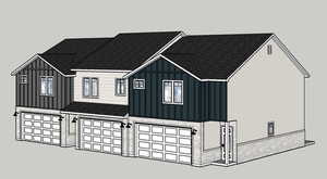 View of miscellaneous property collateral