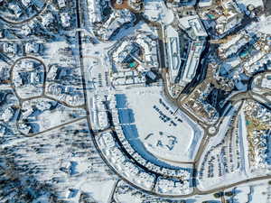 View of property location