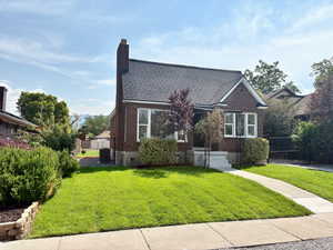 Completely Remodeled, including new roof