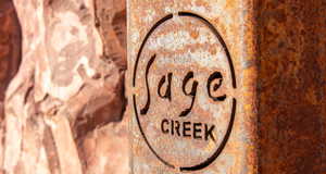 Detailed view
