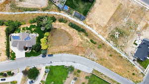 View of property location