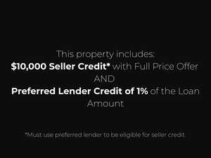 View of miscellaneous property collateral