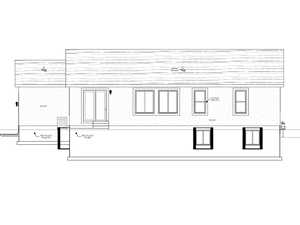 View of miscellaneous property collateral