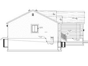 View of miscellaneous listing collateral