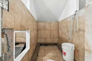 Whelping stalls X's 6