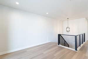 *Photo of a similar unit