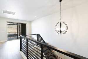 *Photo of a similar unit