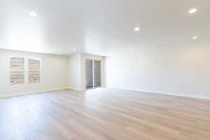 *Photo of a similar unit