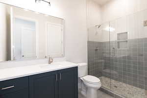 *Photo of a similar unit