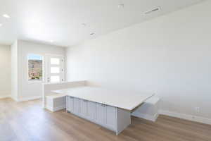 *Photo of a similar unit