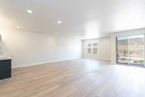 *Photo of a similar unit